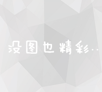 GB：重新定义与诠释的新维度